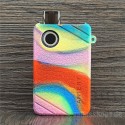 Artery Pal Ii Vape-fälle