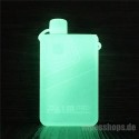 Artery Pal Ii Pro Vape-fälle