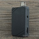 Artery Pal Ii Vape-fälle