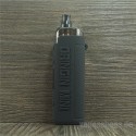Oxva Origin Mini Vape-fälle