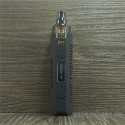 Oxva Origin Mini Vape-fälle