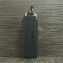 Oxva Origin Mini Vape-fälle