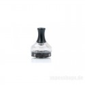 Voopoo Pnp Mtl Ersatz Pod Cartridges