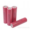 Lg He2 18650 Batterien