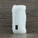 Geek Vape Aegis Solo Vape-fälle