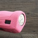 Geek Vape Aegis Solo Vape-fälle