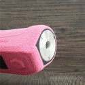 Geek Vape Aegis Solo Vape-fälle