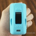 Wismec Tinker Vape-fälle