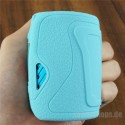 Wismec Tinker Vape-fälle