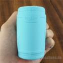 Wismec Tinker Vape-fälle