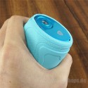 Wismec Tinker Vape-fälle