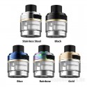 Voopoo Tpp X Ersatz Pod Cartridges