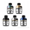 Voopoo Tpp X Ersatz Pod Cartridges