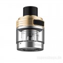 Voopoo Tpp X Ersatz Pod Cartridges