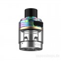 Voopoo Tpp X Ersatz Pod Cartridges