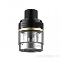 Voopoo Tpp X Ersatz Pod Cartridges