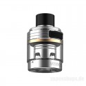 Voopoo Tpp X Ersatz Pod Cartridges