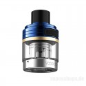 Voopoo Tpp X Ersatz Pod Cartridges