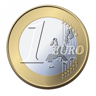 Waren und Fracht machen den Unterschied aus