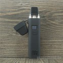 Oxva Xlim Vape-fälle Schwarz