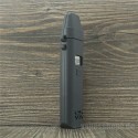Oxva Xlim Vape-fälle Schwarz