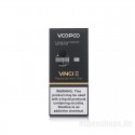 Voopoo Vinci 2 Ersatz Pod Cartridges
