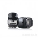 Voopoo Vinci 2 Ersatz Pod Cartridges