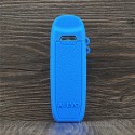 Ijoy Ai Evo Vape-fälle