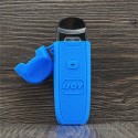 Ijoy Ai Evo Vape-fälle