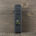 Voopoo Vinci 2 Vape-fälle