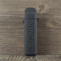 Voopoo Vinci 2 Vape-fälle