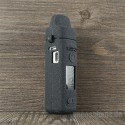 Voopoo Vinci 2 Vape-fälle