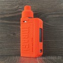 Voopoo Voopoo 177w Vape-fälle