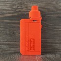Voopoo Voopoo 177w Vape-fälle