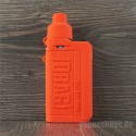 Voopoo Voopoo 177w Vape-fälle