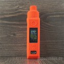 Voopoo Voopoo 177w Vape-fälle