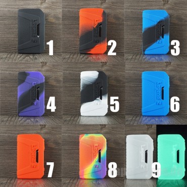 Geek Vape Aegis L200 Legend 2 Vape-fälle