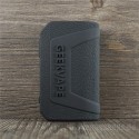 Geek Vape Aegis L200 Legend 2 Vape-fälle