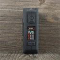 Geek Vape Aegis L200 Legend 2 Vape-fälle
