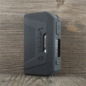 Geek Vape Aegis L200 Legend 2 Vape-fälle