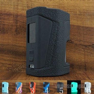 Vandy Vape Pulse Dual Vape-fälle