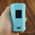 Vandy Vape Pulse Dual Vape-fälle