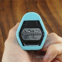 Vandy Vape Pulse Dual Vape-fälle