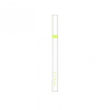 ELF BAR Cigalike Disposable 400 Züge Kiwi Passion Fruit Guava 280 mAh