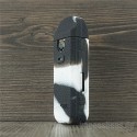 Smok Nord 4 Vape-fälle