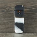 Smok Nord 4 Vape-fälle