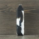 Smok Nord 4 Vape-fälle