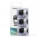 Smok Novo 4 Ersatz Pod Cartridges