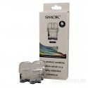 Smok Novo 4 Ersatz Pod Cartridges