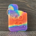 Uwell Caliburn Koko 2 Koko Prime Vape-fälle